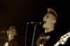 CRW_0215.jpg - 2004:12:11 00:07:47