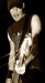 CRW_0271.jpg - 2004:12:11 00:44:18