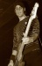 CRW_0185.jpg - 2004:12:10 23:44:13