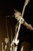 CRW_0217.jpg - 2004:12:11 00:08:48