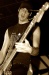CRW_0268.jpg - 2004:12:11 00:43:30