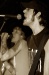 CRW_0275.jpg - 2004:12:11 00:44:45