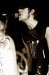 CRW_0278.jpg - 2004:12:11 00:45:26