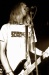 CRW_0343.jpg - 2004:12:11 01:08:02