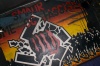 CRW_0413.jpg - 2004:12:18 21:12:19