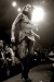 CRW_0496.jpg - 2004:12:19 00:04:56