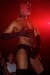 CRW_0520.jpg - 2004:12:19 00:10:01