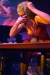 CRW_0580.jpg - 2004:12:19 00:59:04
