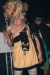 CRW_0617.jpg - 2004:12:19 01:10:58