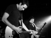 CRW_1212.jpg - 2005:01:07 22:41:04