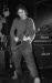 CRW_1443.jpg - 2005:01:08 01:16:15
