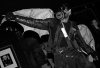 CRW_1826.jpg - 2005:01:15 22:48:57
