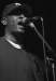 CRW_1923.jpg - 2005:01:15 23:57:23