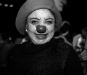 CRW_1806.jpg - 2005:01:15 22:37:12