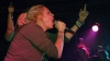 CRW_3142.jpg - 2005:01:29 00:49:02
