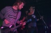 CRW_2871.jpg - 2005:01:28 22:38:28