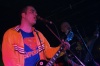 CRW_3037.jpg - 2005:01:29 00:09:40