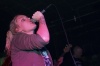 CRW_3115.jpg - 2005:01:29 00:43:16