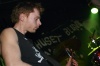 CRW_3143.jpg - 2005:01:29 00:49:14