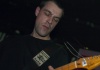 CRW_2960.jpg - 2005:01:28 23:42:47