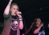 CRW_3122.jpg - 2005:01:29 00:44:04