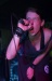 CRW_2897.jpg - 2005:01:28 22:54:16