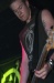 CRW_2889.jpg - 2005:01:28 22:50:09