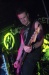 CRW_2907.jpg - 2005:01:28 22:59:26