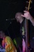 CRW_2939.jpg - 2005:01:28 23:35:53