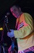 CRW_2952.jpg - 2005:01:28 23:39:12