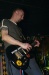 CRW_2979.jpg - 2005:01:28 23:48:14