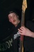 CRW_3158.jpg - 2005:01:29 00:56:08