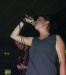 CRW_2894.jpg - 2005:01:28 22:53:15