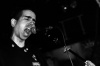 CRW_7404.jpg - 2005:03:16 21:55:21