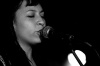CRW_7412.jpg - 2005:03:16 21:56:37