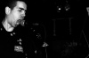 CRW_7417.jpg - 2005:03:16 21:57:15