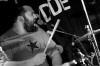 CRW_7496.jpg - 2005:03:16 22:44:49