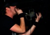 CRW_7595.jpg - 2005:03:16 23:35:01
