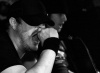 CRW_7657.jpg - 2005:03:16 23:44:40