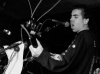 CRW_7391.jpg - 2005:03:16 21:50:48