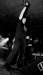 CRW_7610.jpg - 2005:03:16 23:37:38