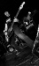 CRW_7549.jpg - 2005:03:16 23:25:44
