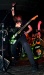 CRW_7605.jpg - 2005:03:16 23:37:12