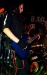 CRW_7436.jpg - 2005:03:16 22:02:22