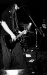 CRW_7520.jpg - 2005:03:16 22:51:36