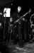 CRW_7397.jpg - 2005:03:16 21:52:33