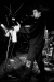 CRW_7460.jpg - 2005:03:16 22:10:26