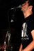 CRW_7481.jpg - 2005:03:16 22:40:39