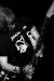 CRW_7597.jpg - 2005:03:16 23:35:29
