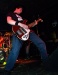 CRW_7502.jpg - 2005:03:16 22:47:01